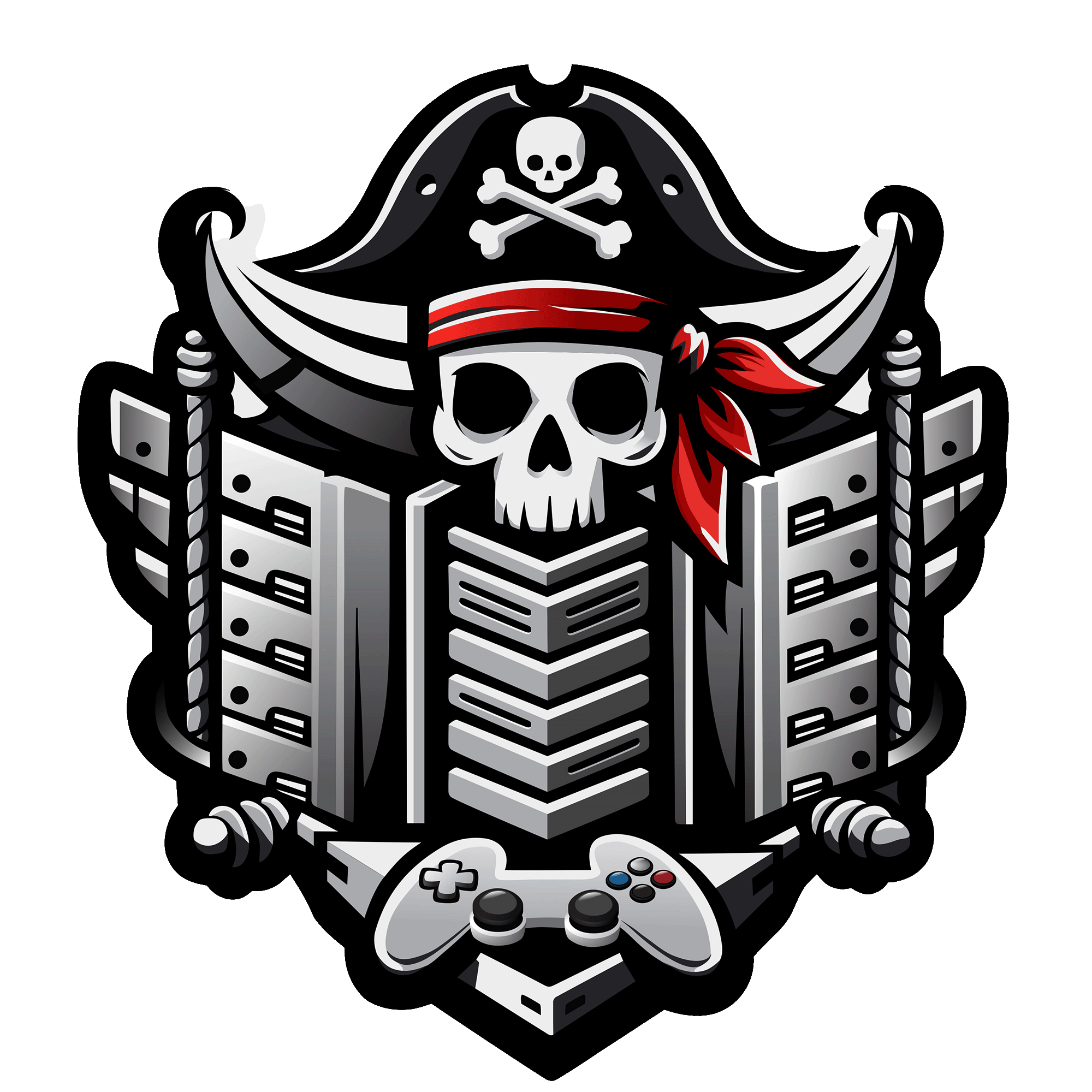 PirateTM's profile photo